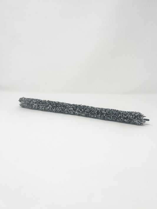 Flute Pad Saver - 