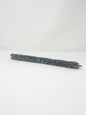 Flute Pad Saver - 
