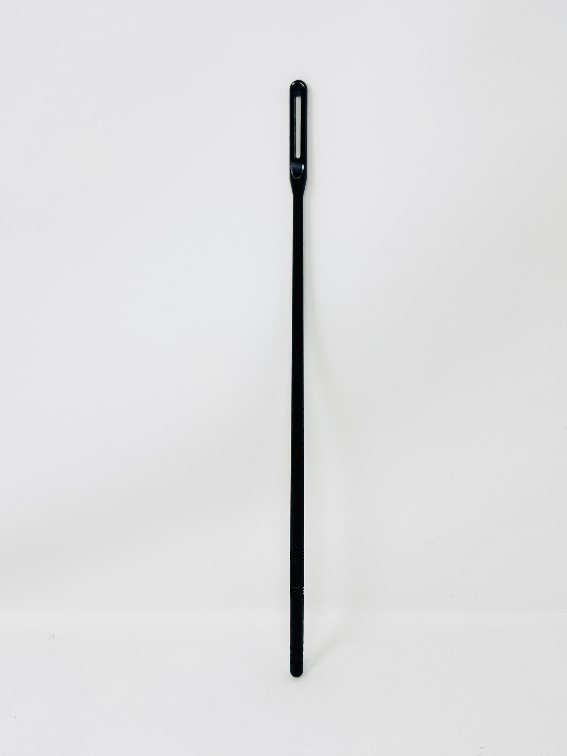 flute rod