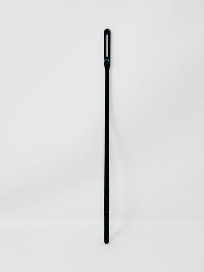 flute rod