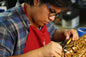 Free Repair Quote! - 