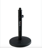 Gator Pro Desktop Mic Stand GFW-MIC-0600 - 