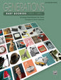 Generations Baby Boomers-1950-1963 : Piano - 