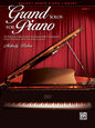 Grand Solos for Piano - 