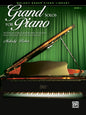Grand Solos for Piano - 