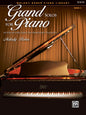 Grand Solos for Piano - 