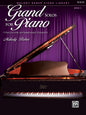 Grand Solos for Piano - 
