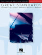 Great Standards-Piano : Keveren - 
