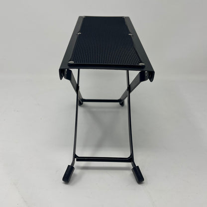 Guitar Foot Stool Stand