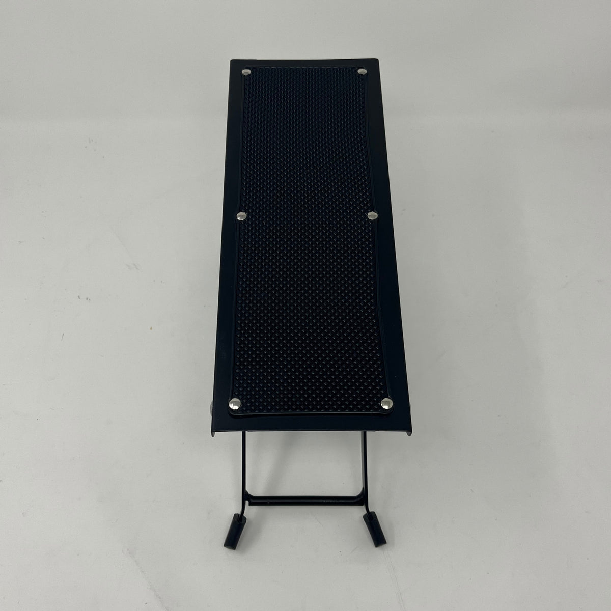 Guitar Foot Stool Stand