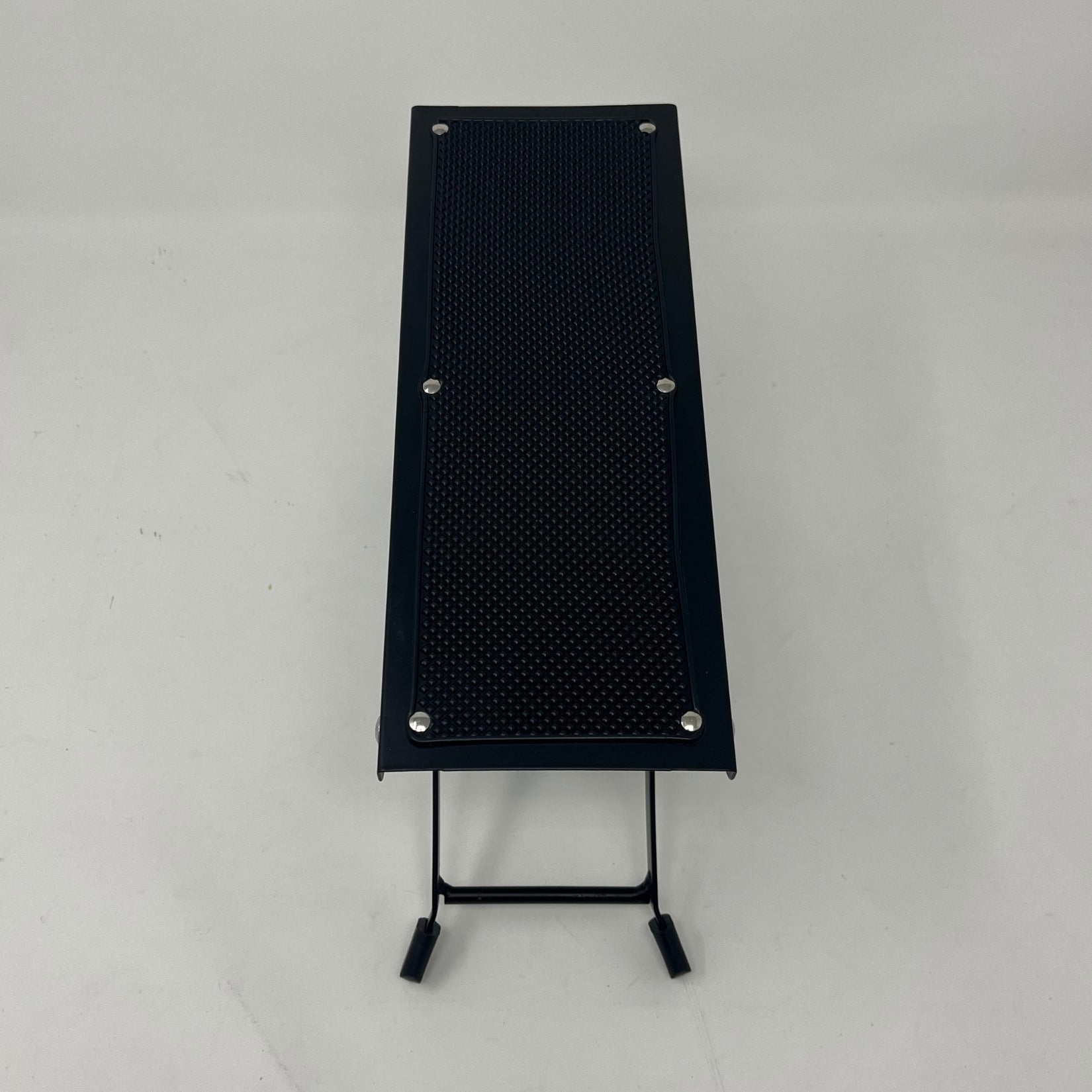 Guitar Foot Stool Stand