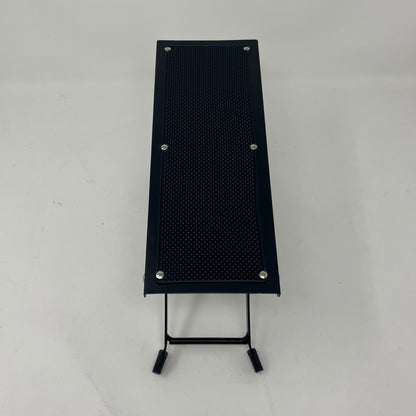 Guitar Foot Stool Stand