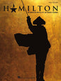 Hamilton : Vocal Selections - 
