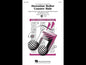 Hawaiian Roller Coaster Ride-Voice : 2-Part - 