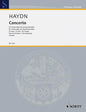 Haydn Cello Concerto D Major Hob. 7b:4 - 