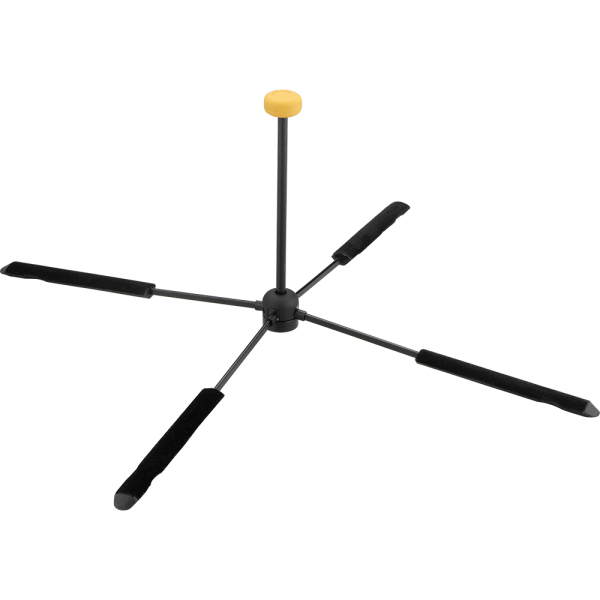 Hercules TravLite Stands