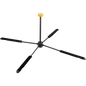 Hercules TravLite Stands