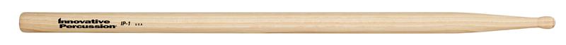Innovative Percussion Drumsticks IP-1