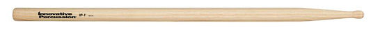 Innovative Percussion Drumsticks IP-1 - 