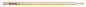 Innovative Percussion Drumsticks IP-1