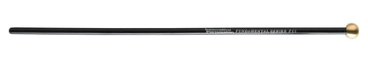 Innovative Percussion Bell / Glockenspiel Mallets