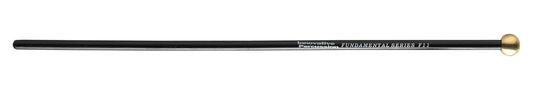 Innovative Percussion Bell / Glockenspiel Mallets