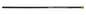 Innovative Percussion Bell / Glockenspiel Mallets