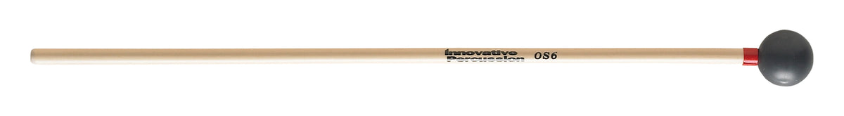 Innovative Percussion Bell / Glockenspiel Mallets