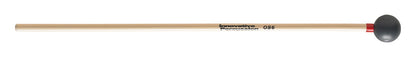 Innovative Percussion Bell / Glockenspiel Mallets