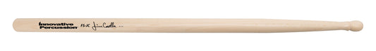 Innovative Percussion Marching Snare Drum Sticks: FS-JC - 
