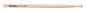 Innovative Percussion Marching Snare Drum Sticks: FS-JC