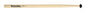 Innovative Percussion Marching Tenor Drumsticks: TS-3 - 
