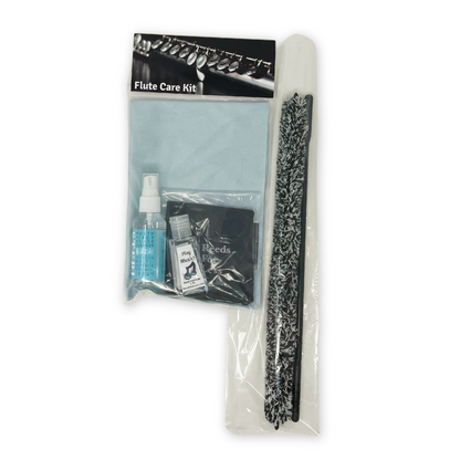 Instrument Care Kits - 