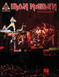 Iron Maiden Anthology - 