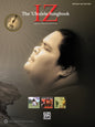 Iz: The 'Ukulele Songbook - 