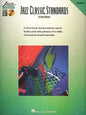 Jazz Classic Standards - Bb Instruments - 