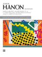 Junior Hanon - 