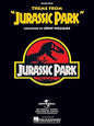 Jurassic Park - 