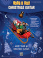 Just for Fun: Christmas Guitar-Guitar : Easy/Tab - 