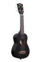Kala Soprano Ukulele