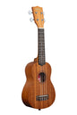 Kala Soprano Ukulele