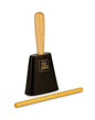 LP Aspire E-Z Grip : Cowbell
