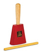 LP Aspire E-Z Grip : Cowbell