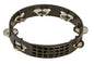 LP Aspire Plastic Tambourine: 8"