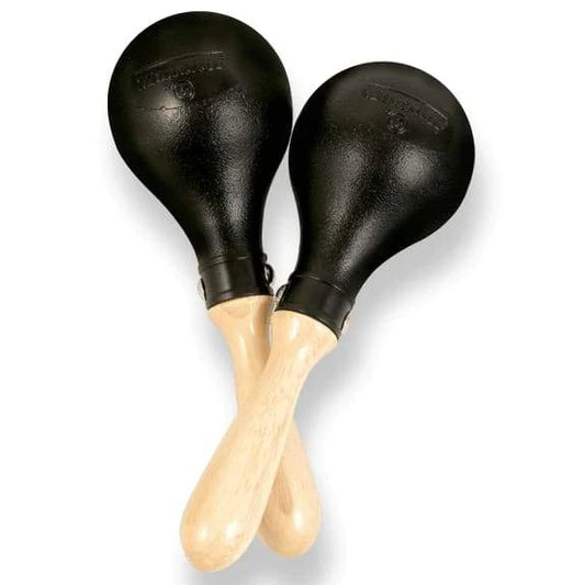 LP Maracas
