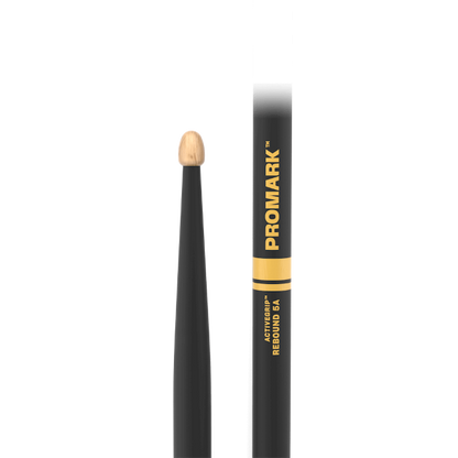 Promark ActiveGrip Drumsticks - 