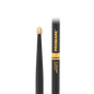 Promark ActiveGrip Drumsticks - 