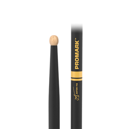 Promark ActiveGrip Drumsticks - 