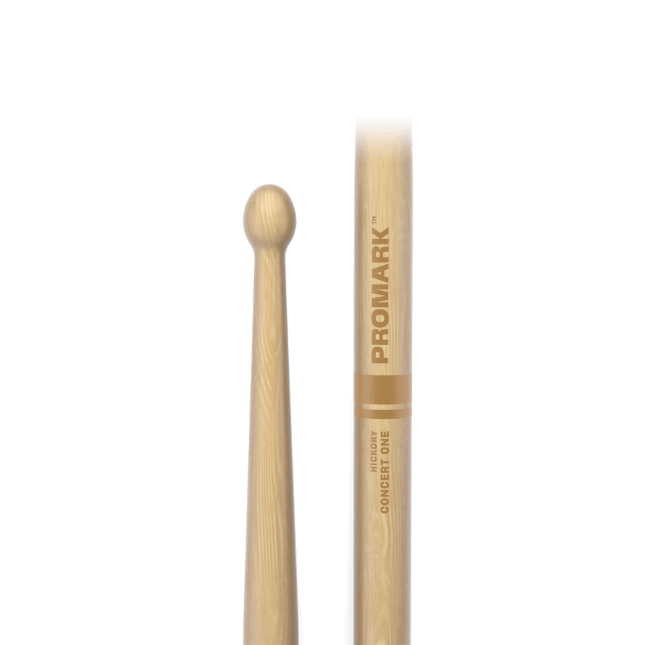 Promark Concert Drumsticks - 