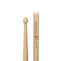 Promark Concert Drumsticks - 